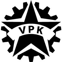 VPK